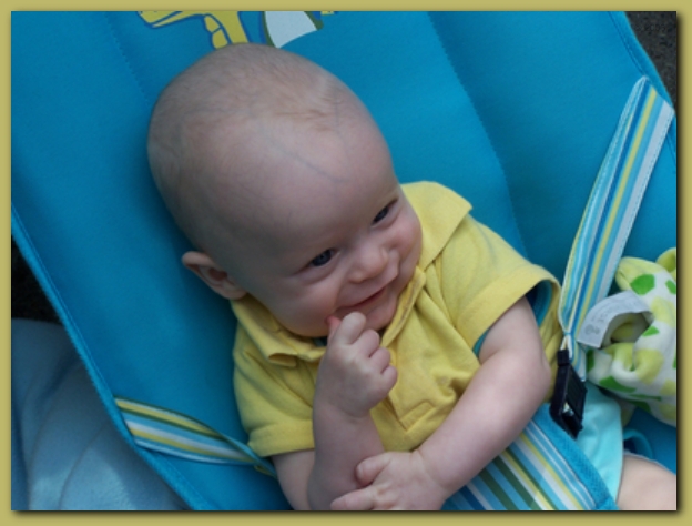 599x448 pixels (176K)